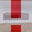 KARTOFELKA