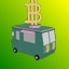Bitcoin Highway ach 80