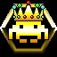 King of Space Invaders Extreme