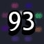 Achievement 975