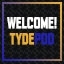 Welcome to the Tyde Pod Challenge!