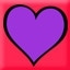 Zombie_Achievement_9