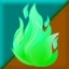 Zombie_Achievement_788