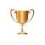 Beach Trophy
