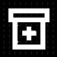 Pixel element #706