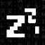Pixel element #876