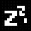 Pixel element #4351