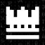 Pixel element #5144
