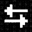 Pixel element #5242