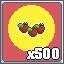 500 Produce