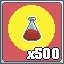 500 Science