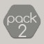 Unlock Pack 2