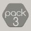 Unlock Pack 3