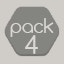 Unlock Pack 4