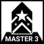 Master - 3