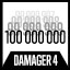 Damager - 4