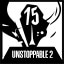 Unstoppable - 2