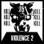 violencestage2