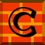 Achievement 72