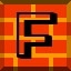 Achievement 75