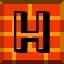 Achievement 77