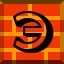 Achievement 126