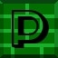 Achievement 223