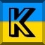 Achievement 452