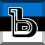 Achievement 813