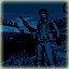 Night Ops