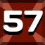 Achievement 1425