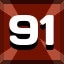 Achievement 1459