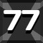 Achievement 1663