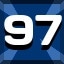 Achievement 1901