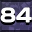 Achievement 3850