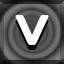 Achievement 4164