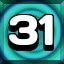 Achievement 4452