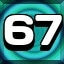 Achievement 4488