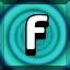 Achievement 4526