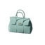 handbag_female