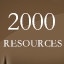 [2000] Resources