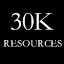 [30000] Resources
