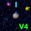 Planet V4