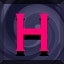 Achievement 8