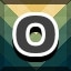 Achievement 555