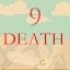 [9] Deaths
