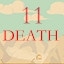 [11] Deaths