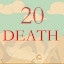 [20] Deaths
