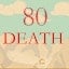 [80] Deaths