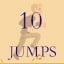 [10] Jumps